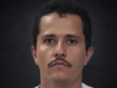 Quién es Nemesio Oseguera Cervantes, alias «El Mencho», el líder del Cártel de Jalisco muerto&nbsp;hoy