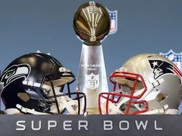 Super bowl 2026, la guerra publicitaria más cara y visible del planeta: las 28 marcas que apuestan a la noche&nbsp;récord