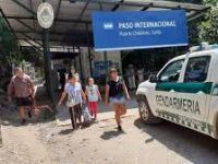 Salta: Cerrarán la frontera por aumento de casos de dengue en&nbsp;Bolivia