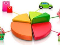 Una familia necesita un ingreso mínimo de $2.192.608 para vivir: ocho salarios&nbsp;mínimos