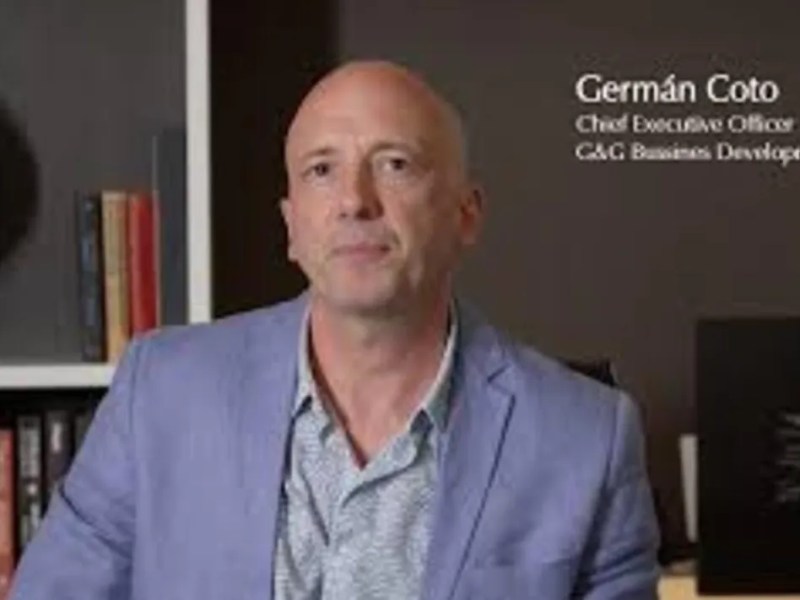 Uno de los dueños de supermercados Coto fue denunciado por presunta estafa en&nbsp;Miami