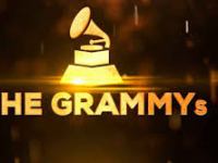 Premios Grammy 2026: uno a uno, todos los ganadores de la gran noche de la&nbsp;música