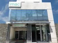 El IMAC se despegó de la sustracción de equipos del Materno&nbsp;Infantil