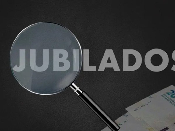 Reforma previsional: qué dice el proyecto sobre cerrar cajas profesionales y&nbsp;especiales