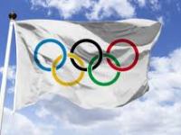 Juegos Olímpicos de Invierno 2026: en tres días se agotó el suministro de preservativos destinado a los&nbsp;deportistas