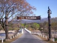 Festival Nacional de la Chicha en La Caldera: El Chaqueño y Los Kjarkas&nbsp;confirmados
