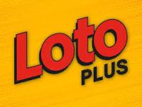 Un jubilado con la mínima ganó casi $6.000 millones en el Loto y cumplirá el sueño de la casa&nbsp;propia