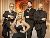 MasterChef Celebrity: robo, insultos y una torta&nbsp;destruida