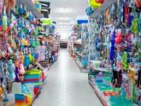 Los nuevos «Todo x $2»: así son los negocios chinos para clase media que se multiplican por el&nbsp;país