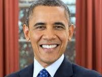 Barack Obama confirmó la existencia de extraterrestres: “Sí, son&nbsp;reales”