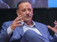 Las declaraciones golpistas de Ricardo Quintela contra Javier Milei: “Este gobierno no puede llegar al 10 de diciembre de&nbsp;2027″