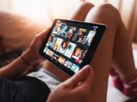 Fue clave en una de las series más importantes de la historia, ganó millones y los regaló antes de&nbsp;morir