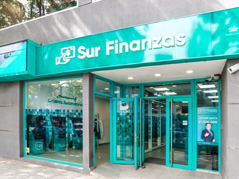 Sur Finanzas: los detenidos admitieron maniobras para ocultar información y la Justicia evalúa acuerdos con&nbsp;“arrepentidos”