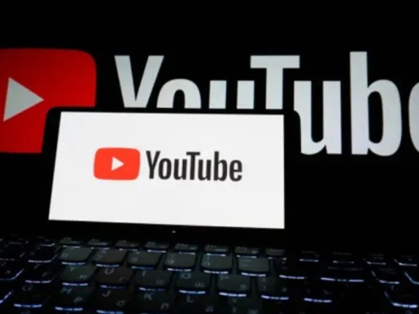 Los nuevos cambios que implementó YouTube y marcarán un antes y&nbsp;después