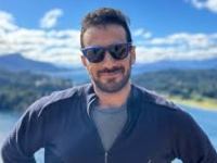 Quién era el anestesista que murió en medio de una fiesta “propo” y destapó un caso de robo de&nbsp;medicamentos