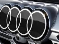 Audi bajó precios: qué modelos cuestan hasta u$s37.000 menos tras cambio en&nbsp;impuestos