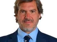 YPF: el resultado de una política de&nbsp;Estado