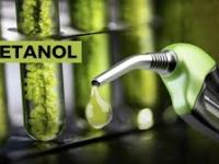 Cambia la formulación de la nafta en la Argentina: cómo afecta el mayor contenido de bioetanol a los&nbsp;motores