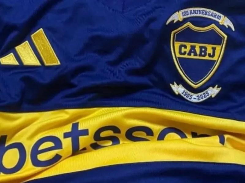 El curioso cambio que hizo Boca en sus redes sociales que encendió el debate entre los&nbsp;hinchas