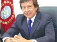 Narcotráfico en Orán: admiten que fue difícil probar las coimas en el caso del exfiscal&nbsp;Bruno