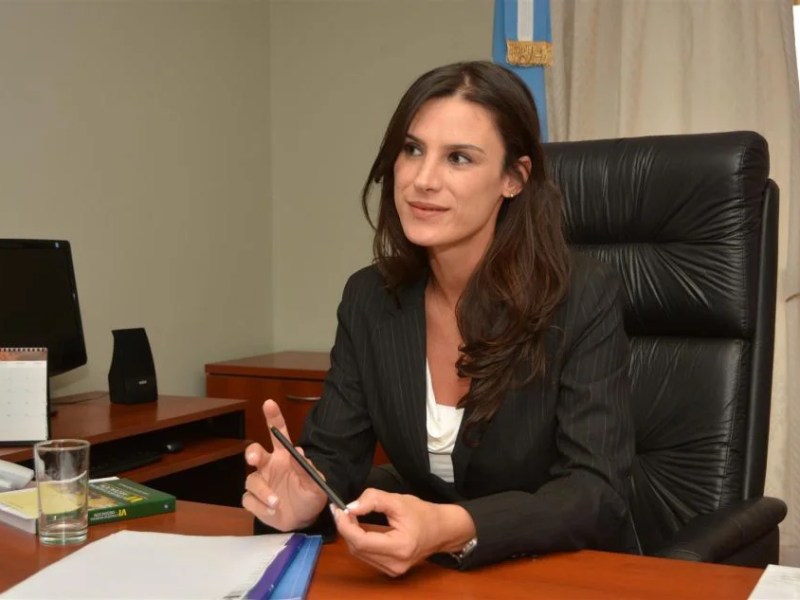 AGN: Tras dos años sin funcionar, aplican un “sistema de semáforo” para revisar más de 200 auditorías&nbsp;atrasadas