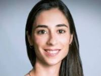 Quién es la científica argentina que fue detenida en Brasil acusada por el robo de un virus&nbsp;peligroso