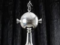 River, Racing y San Lorenzo ya conocen sus grupos en la Copa Sudamericana&nbsp;2026