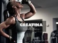 Cuáles son los 4 errores más frecuentes al tomar creatina y cómo obtener todos sus&nbsp;beneficios