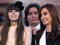 Causa Vialidad: el fiscal exige el inmediato remate de 19 propiedades de Máximo y Florencia&nbsp;Kirchner