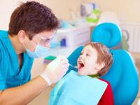 Odontólogos cuestionan que el IPS les exija fotografiar bocas de&nbsp;menores