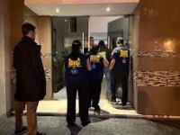 Ofrecían trabajo en minería y era una estafa: Hay entre 130 y 170&nbsp;afectados