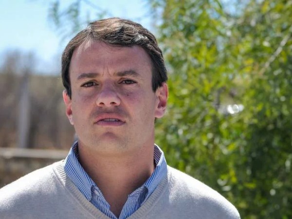 Salta es el segundo polo cerámico del país pero opera con apenas el 35% de su&nbsp;capacidad