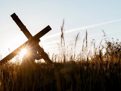 Qué se celebra cada día de Semana Santa: fechas claves, qué significan y las misas de cada&nbsp;día