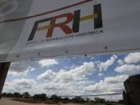 Urtubey, sobre el FRH: “La Auditoría avaló el 100% y ahora intenta sembrar&nbsp;dudas”