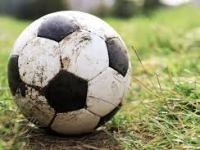 La AFA ratificó el paro y no habrá partidos en el fútbol argentino este fin de&nbsp;semana