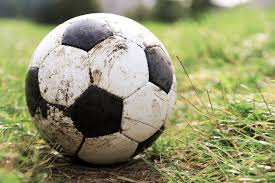 La AFA ratificó el paro y no habrá partidos en el fútbol argentino este fin de semana