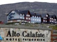 Causa Hotesur-Los Sauces: el fiscal pidió que se fije fecha para el juicio a Cristina y Máximo&nbsp;Kirchner