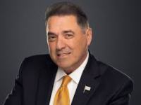 Mariano Iúdica escupió a Matías Bottero por una pregunta incómoda sobre su&nbsp;hijo