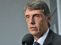 Kosiner y el PJ Salta: “La línea que divide hoy el pensamiento argentino es&nbsp;Milei”