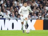 La insólita acusación desde Francia al Real Madrid por la lesión de Mbappé: “Examinaron la rodilla&nbsp;equivocada”