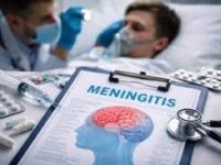 Crece el alerta en Salta luego de confirmarse ocho casos de meningitis en lo que va de&nbsp;2026