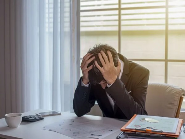 Crece la morosidad de las empresas: se triplicó en un año y afecta a industrias, comercios y la&nbsp;construcción