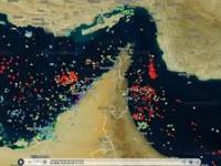 Israel mató al comandante iraní a cargo del bloqueo del estrecho de&nbsp;Ormuz
