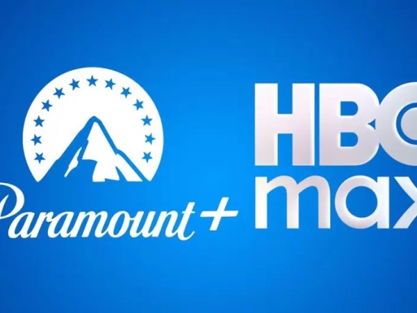 Nace una nueva plataforma: Paramount+ y HBO se fusionarán en un solo servicio de&nbsp;streaming