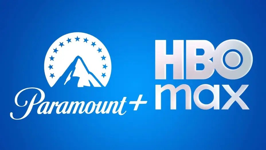Nace una nueva plataforma: Paramount+ y HBO se fusionarán en un solo servicio de&nbsp;streaming