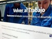 Más de 55.000 salteños se quedarían sin planes sociales: conoce la&nbsp;razón