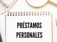 Préstamos personales en Argentina: cuáles son las «trampas ocultas» que te endeudan sin que te des&nbsp;cuenta