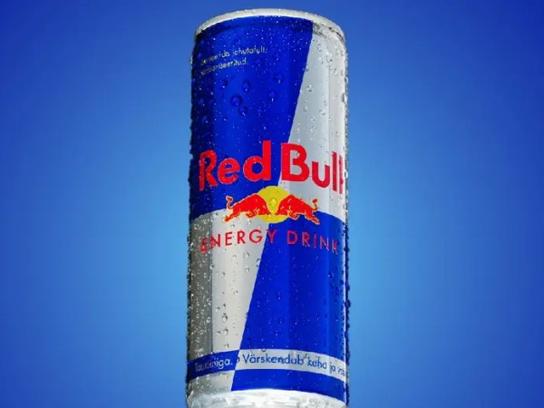 Malo para la salud: ¿Argentina debe imitar a España y prohibir a menores la venta de bebidas energizantes como Red&nbsp;Bull?