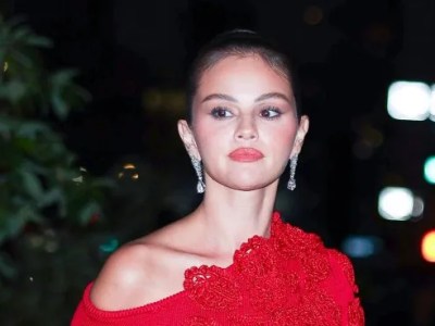 De cuánto es la fortuna de Selena Gomez y cómo se convirtió en una de las mujeres más ricas del&nbsp;mundo