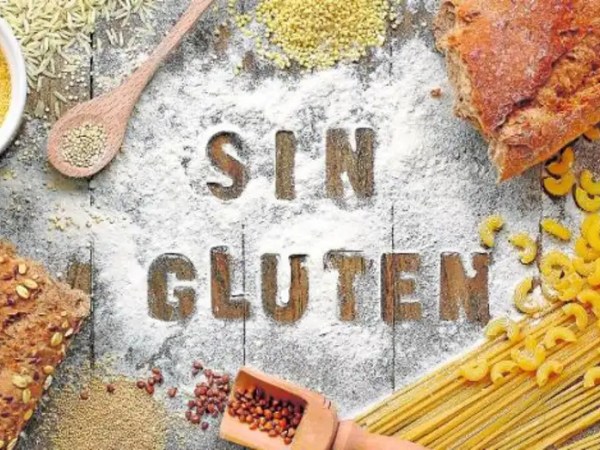 Canasta alimentaria tradicional vs. sin Tacc: cuánto aumenta el costo de una dieta&nbsp;especial